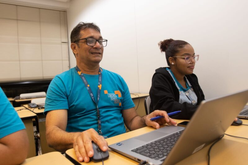 sesc abre 922 vagas gratuitas para concluir o ensino m dio i 20260715