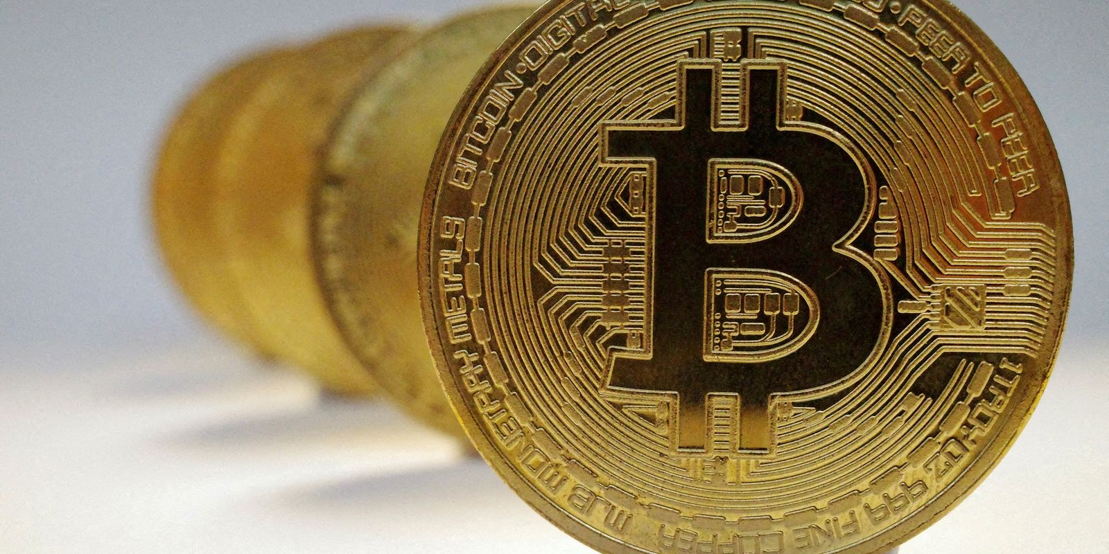 stablecoins movimentam 80 das cripto declaradas ao fisco em 20260701