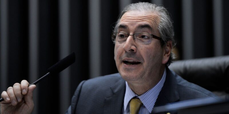 stf bloqueia r 6 1 mi de eduardo cunha por desvio de emendas 20260713