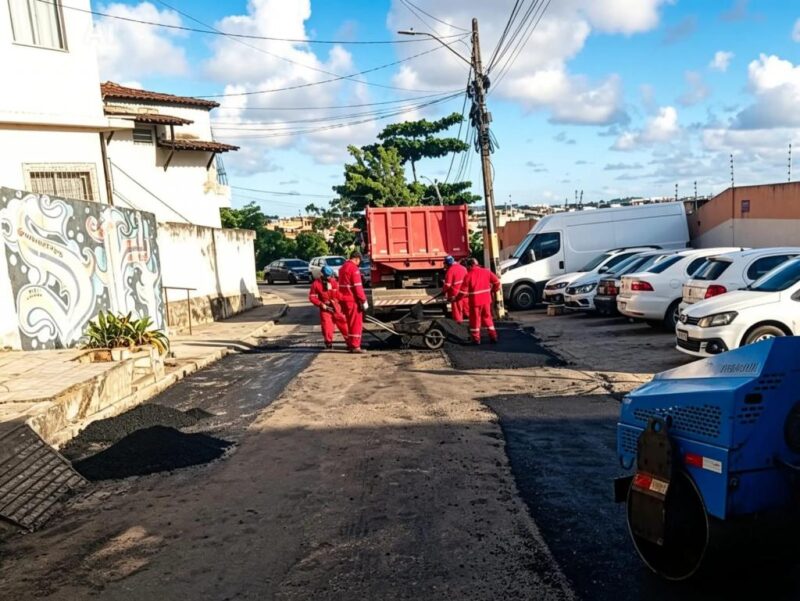 tamo junto aracaju chega ao soledade no s bado com mais de 1 20260715