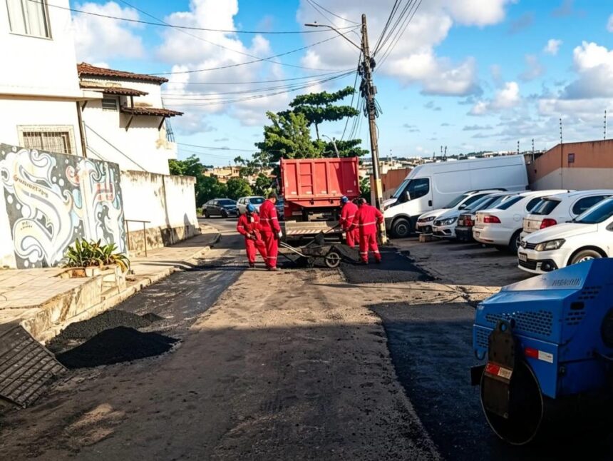 tamo junto aracaju chega ao soledade no s bado com mais de 1 20260715
