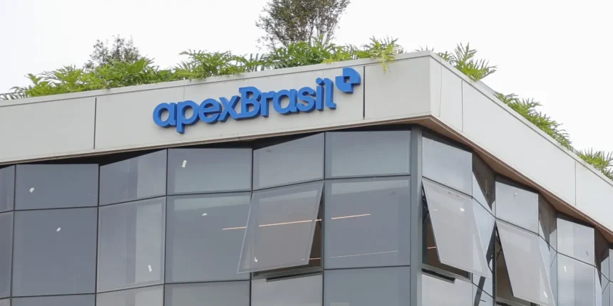 tarifas dos eua atingem r 7 4 bi em exporta es sp e sc lider 20260717