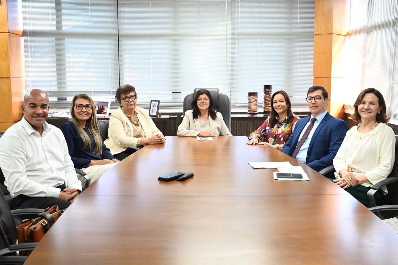 tce se e judici rio unem for as para proteger mulheres do ba 20260708