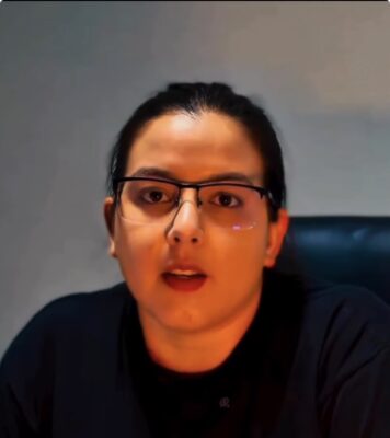 Thannata alerta: visita do BPC pode ampliar pressão sobre famílias atípicas