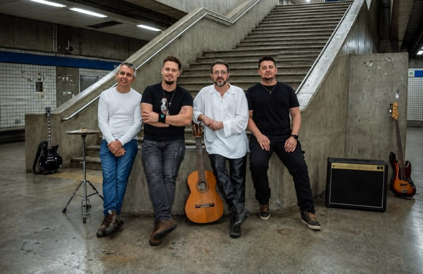 tributo a renato russo chega a aracaju em agosto no tobias b 20260703