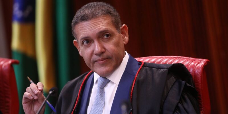 tse cria selo para premiar institutos com pesquisas mais pre 20260714