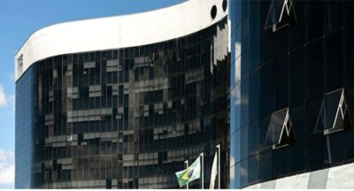 TSE orienta TREs a combater desinformação nas Eleições 2026