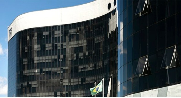 TSE orienta TREs a combater desinformação nas Eleições 2026