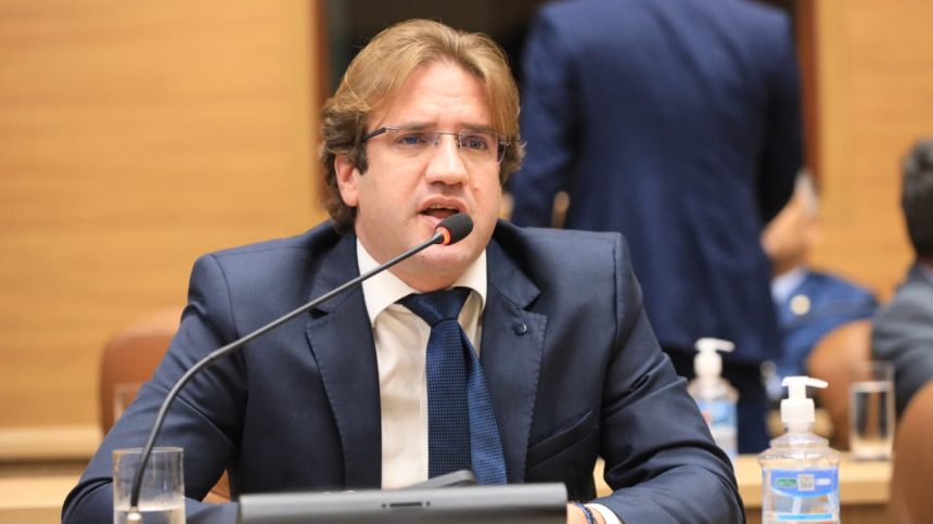 ubs de itaporanga d ajuda ser reinaugurada com apoio de depu 20260702