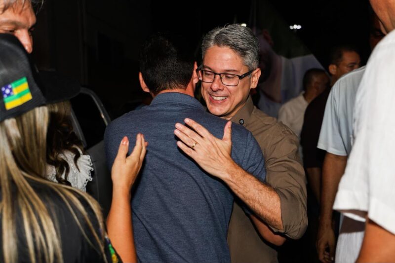 vieira amplia base em sergipe e mira reelei o ao senado em 2 20260716