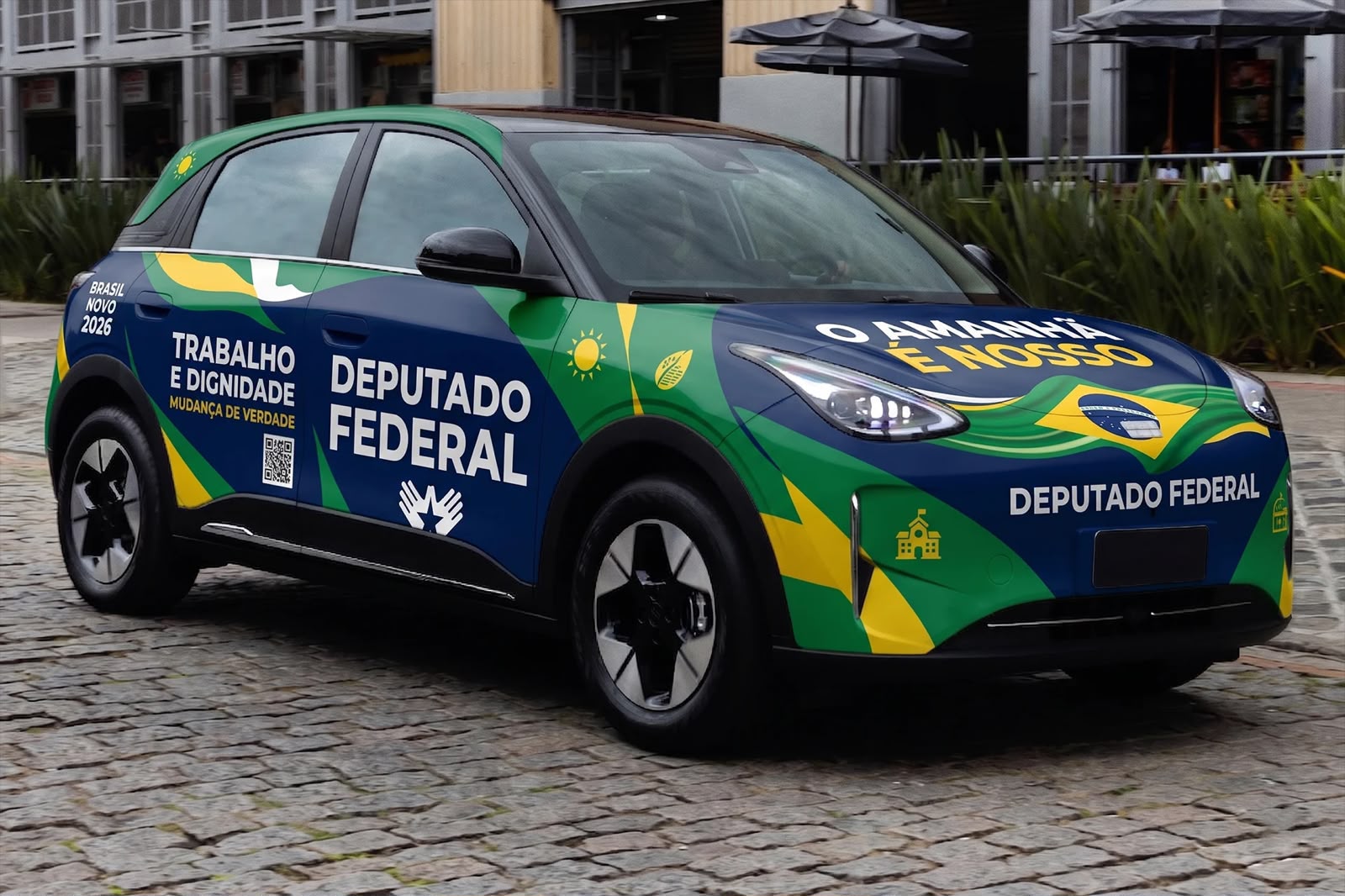 001 carro