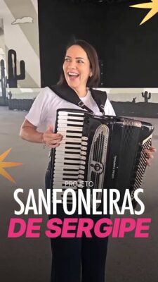 00acordeon