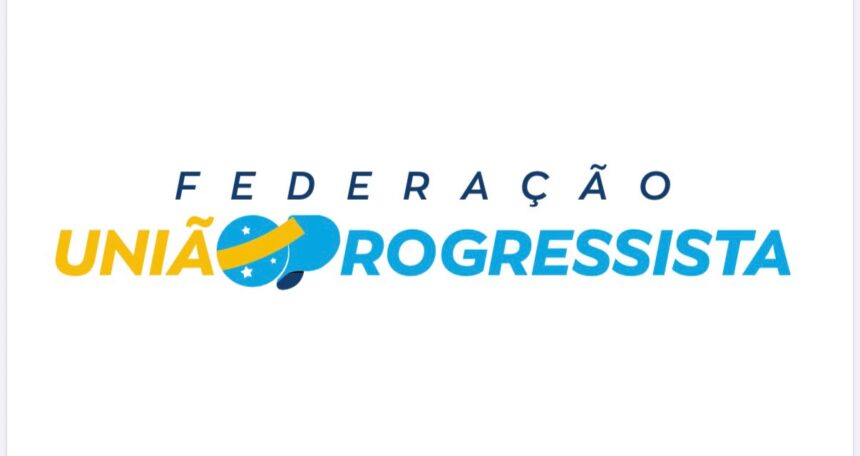 André Moura comandará Federação União Progressista em Sergipe
