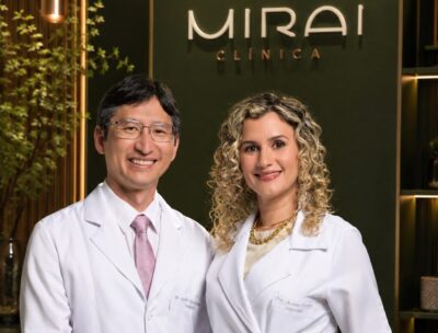 Aracaju ganha centro integrado de urologia e nefrologia no Jardins