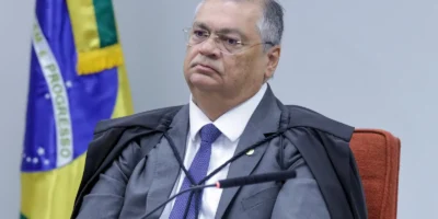 Auditoria aponta R$ 55 milhões em irregularidades nas emendas PIX