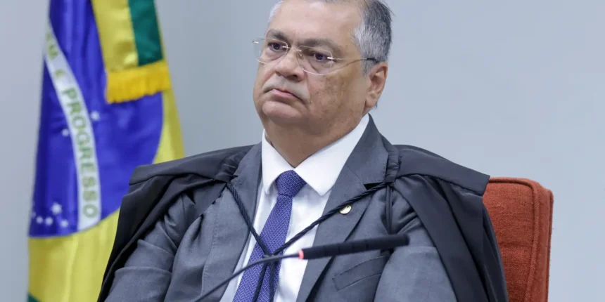 Auditoria aponta R$ 55 milhões em irregularidades nas emendas PIX