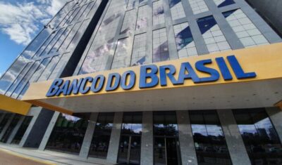 Banco do Brasil abre 12 agências em Sergipe para crédito de veículos