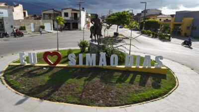 Bolsa Família: Simão Dias alerta 1.700 famílias sobre risco de bloqueio