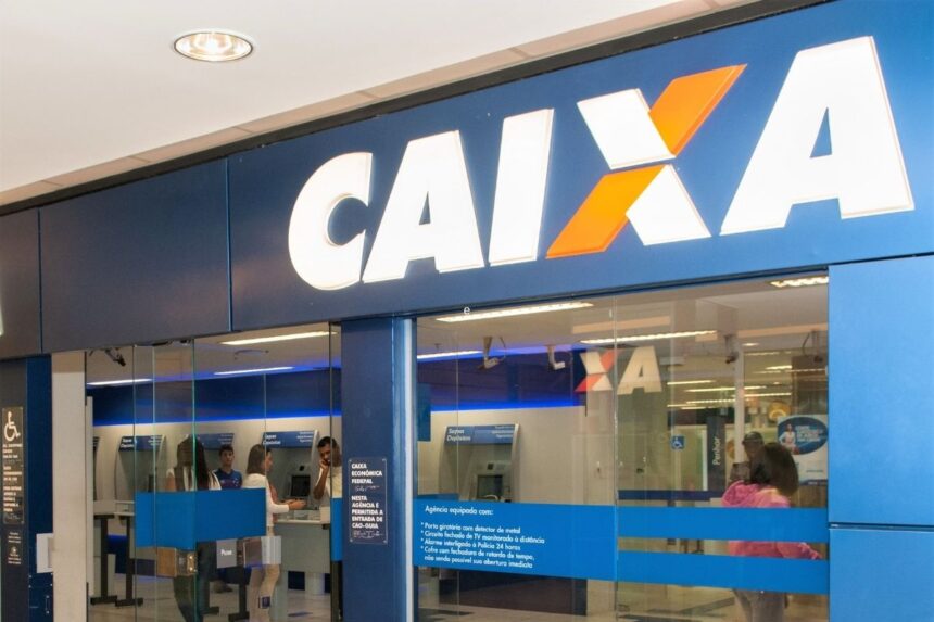 Caixa oferece crédito e simulações no Salão de Imóveis de Sergipe