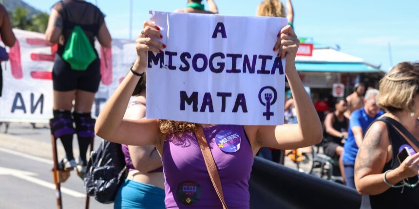 Câmaras concentram violência política contra vereadoras, aponta estudo