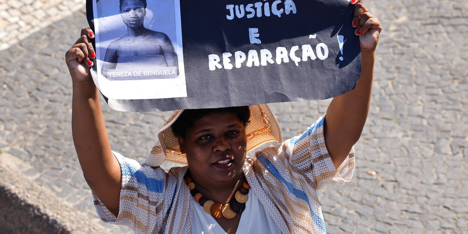 Candidaturas negras chegam a quase metade da disputa eleitoral de 2026
