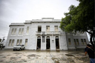 Centro Cultural Luiz Antônio Barreto abre exposição Recriando Artes na sexta-feira, 14