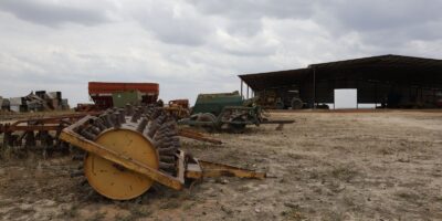 CMN amplia crédito para produtores renegociarem dívidas rurais