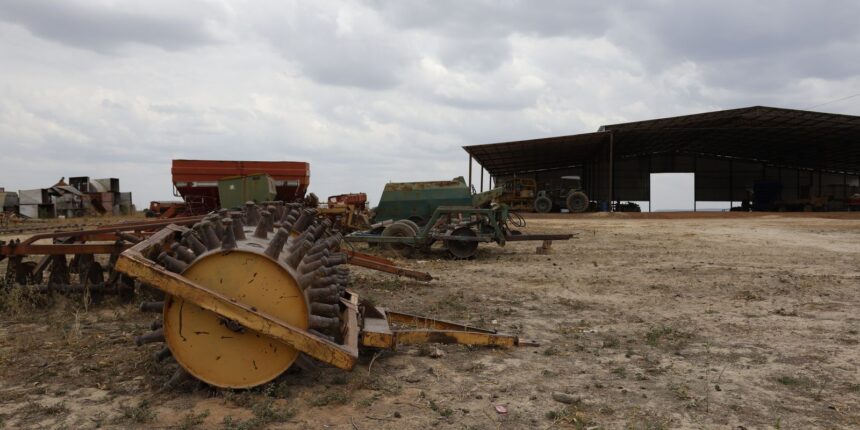 CMN amplia crédito para produtores renegociarem dívidas rurais