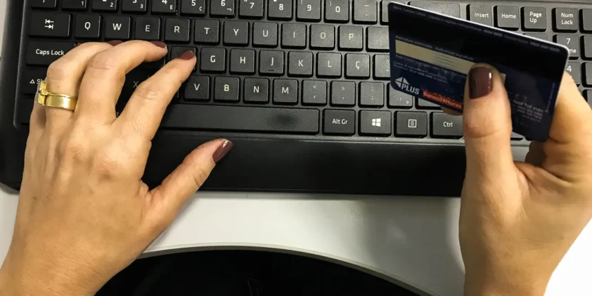 Comissão acelera MP que zera taxa sobre compras internacionais de até US$ 50