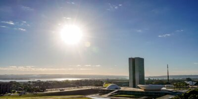 Congresso acelera votação do fim da escala 6x1 nesta semana