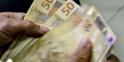 Consumidores têm até segunda para renegociar dívidas pelo Desenrola