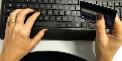 Decreto abre compras públicas a plataformas digitais e promete agilizar contratos