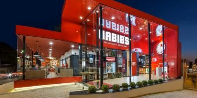 Dívida de R$ 265 milhões leva grupo de Habib’s e Ragazzo à recuperação