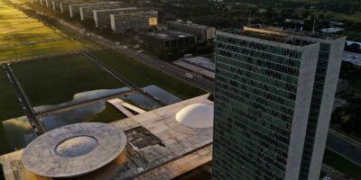 Em 2026, Sergipe escolhe parlamentares que criam leis e fiscalizam governos