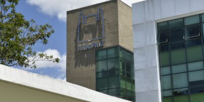 Fiocruz cobra prioridade para saúde e ciência na eleição de 2026