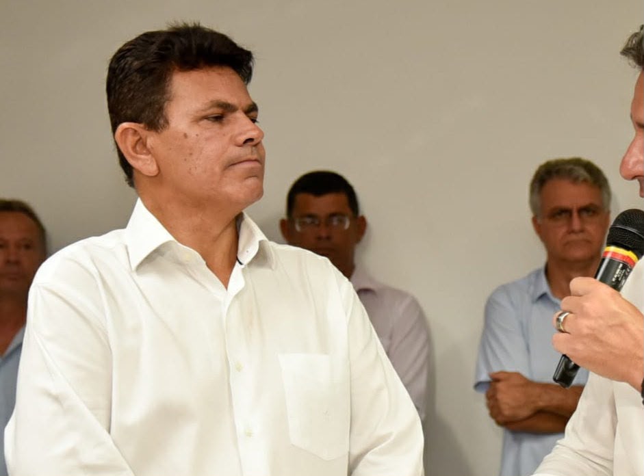 Republicanos tentam barrar pesquisa do Instituto França pela quinta vez 2 foto2