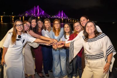 foto a