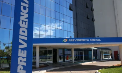 Gestação de alto risco entra na lista do INSS sem carência
