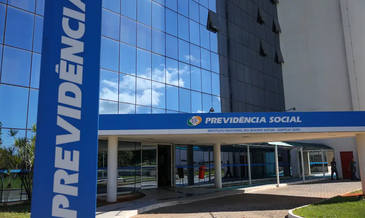 Gestação de alto risco entra na lista do INSS sem carência