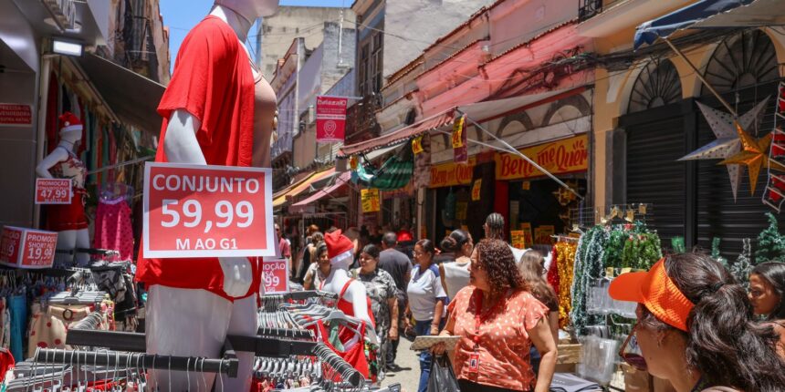 Governo amplia prazo para renegociar dívidas bancárias até 31 de agosto