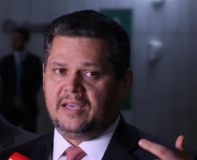 Governo cobra comissão para salvar isenção em compras de até US$ 50