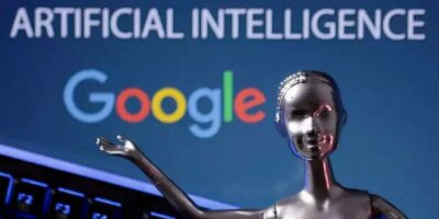 IA do Google corta tráfego e pressiona jornalismo brasileiro