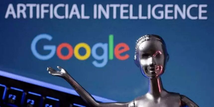 IA do Google corta tráfego e pressiona jornalismo brasileiro
