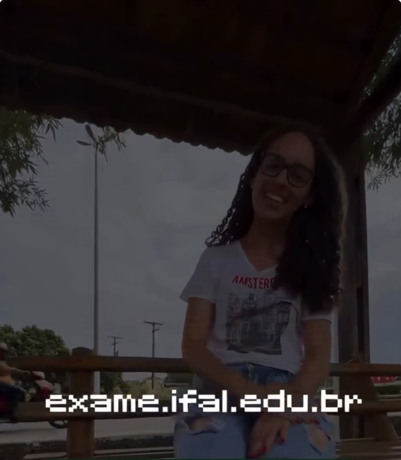 IFAL abre 30 vagas gratuitas em curso de mídias sociais para Piranhas