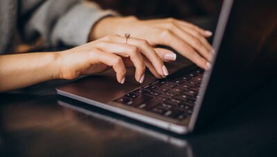 IFS abre 100 vagas gratuitas em curso técnico EaD em quatro cidades