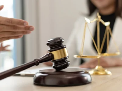 Júri condena dupla por homicídio qualificado e associação criminosa