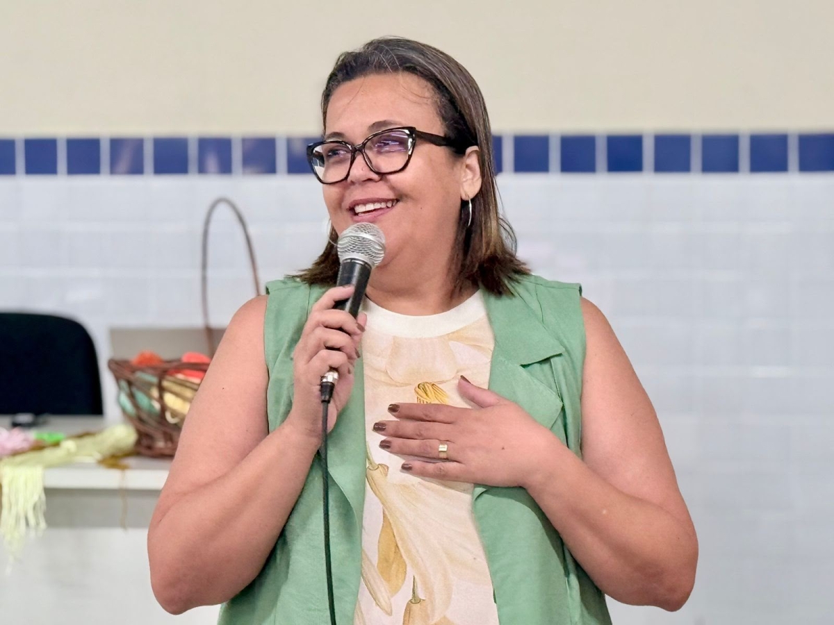 Lagarto salta 29 posições no Ideb e entra no top 10 de Sergipe