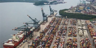 Lula amplia prazo de drawback para exportadores afetados por tarifas dos EUA