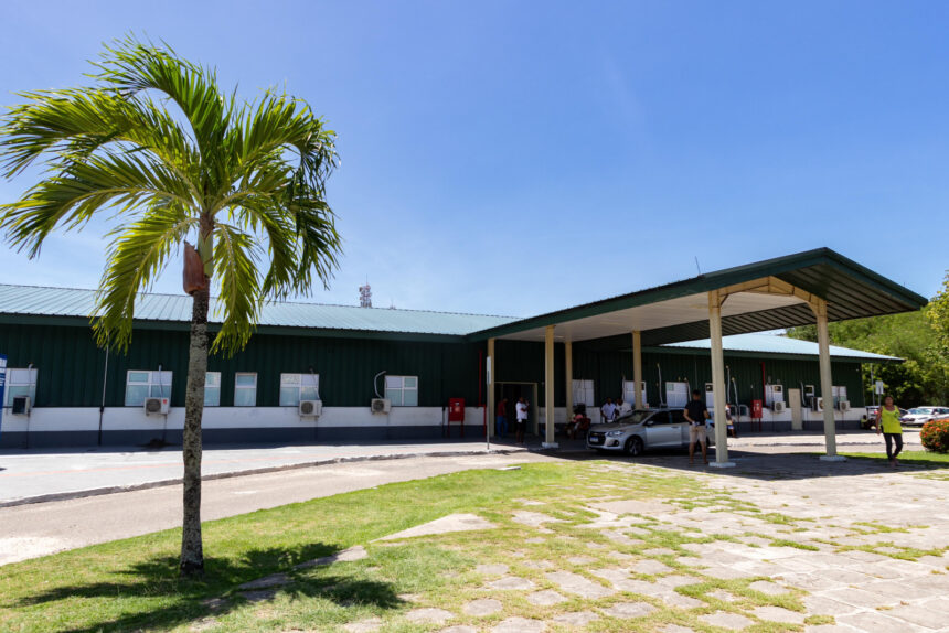 MNSL registra 2.593 partos no primeiro semestre de 2026