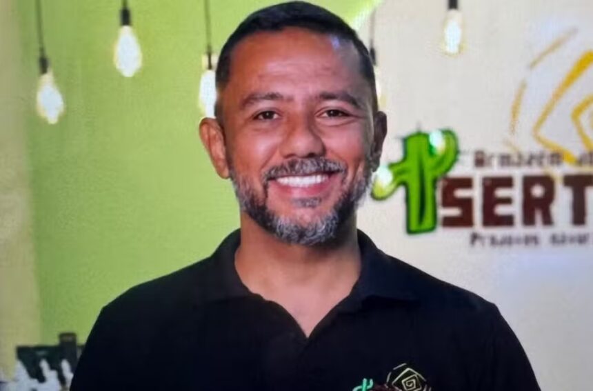 Morte de condutor eleva para três as vítimas de acidente com ambulância do SAMU